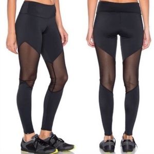 💕ONZIE LEGGINGS💕